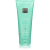 After Sun Hydrating Lotion