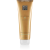 Self Tanning Body Lotion