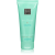 Hand Lotion Spf 15