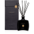 Wild Fig Fragrance Sticks