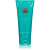 Conditioner