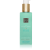 Kitchen Hand Balm