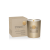 Sweet Jasmine Scented Candle