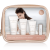 Travel Bag Face Care