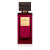 Eau D Orient