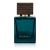 Travel Bleu Byzantin