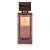 Rose De Shiraz