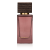 Travel Rose De Shiraz
