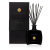 Black Oudh Fragrance Sticks