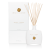Savage Garden Fragrance Sticks