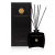 Precious Amber Mini Fragrance Sticks