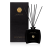 Wild Fig Mini Fragrance Sticks