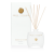Green Cardamom Mini Fragrance Sticks
