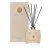 Orris Mimosa Mini Fragrance Sticks