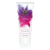 Body Cream