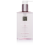 Hand Wash