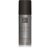 Sport Anti Perspirant Spray