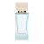 Travel Ocean Infini