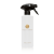 Savage Garden Parfum D Interieur