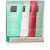 Handcare Set