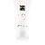 Body Cream
