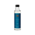 Refill Fragrance Sticks