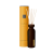 Mini Fragrance Sticks