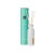 Mini Fragrance Sticks