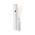 Fragrance Sticks
