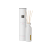 Mini Fragrance Sticks