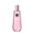 Dry Oil
