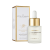Hyaluronic Acid Natural Booster