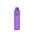 Happifying Body Mist