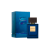 Serendipity Eau de Parfum for Men