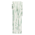Sleep - Pyjama trousers - Green sheen