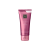 Body Scrub