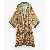 Jaypur Collection Kimono