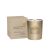 Imperial Rose Scented Candle