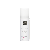 The Ritual of Sakura Anti-Perspirant Spray