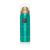Foaming Shower Gel