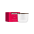 Body Cream Refill