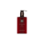 Hand Soap