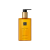 Hand Wash