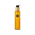 Shower Oil