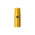 Anti-Perspirant Spray