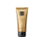 Hand Scrub