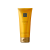 Conditioner