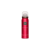 Foaming Shower Gel 50Ml