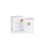 Goji Berry Scented Candle