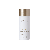 The Ritual of Namaste Gentle Eye Make-Up Remover
